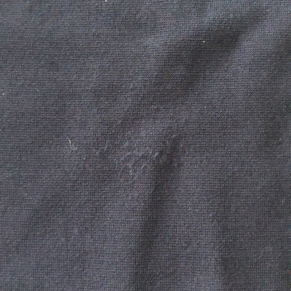 Club Monaco rose detailed top - Picture 9 of 12